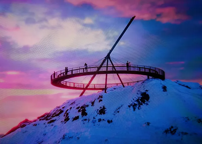 Cal Jan Hut6-8208