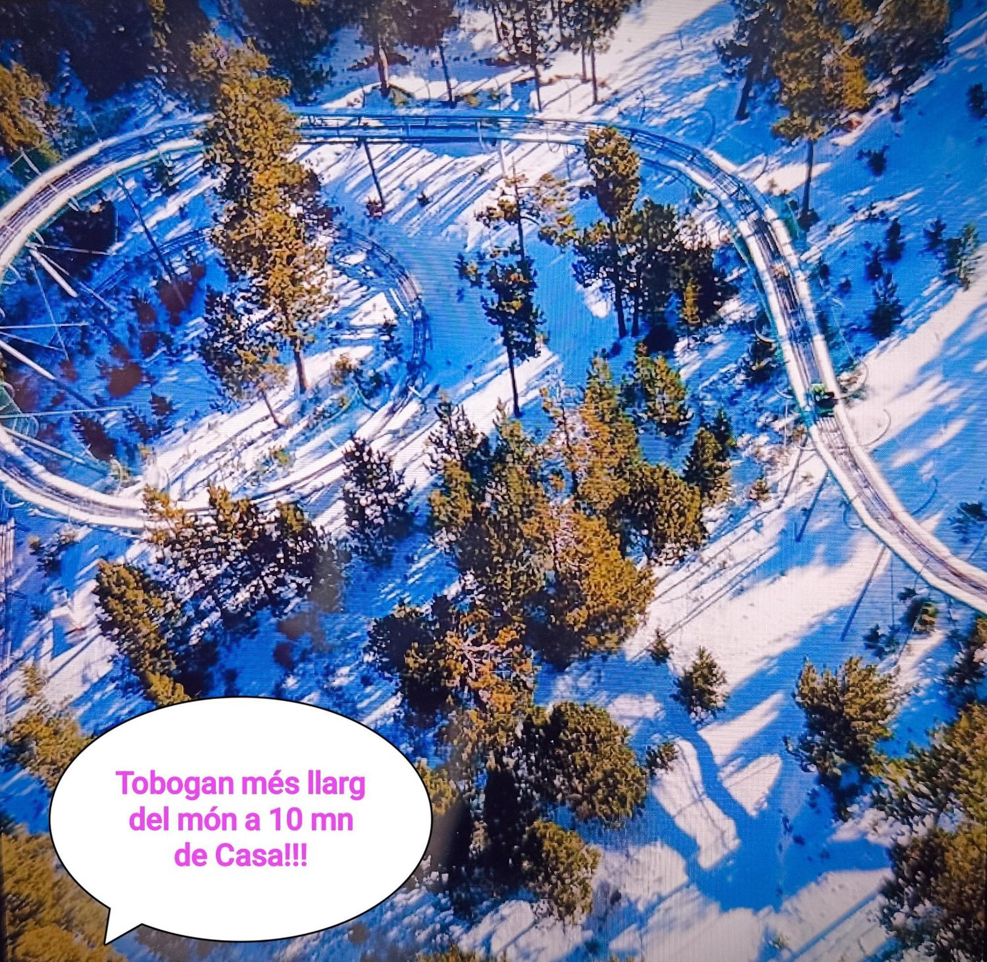 Cal Jan Hut6-8208